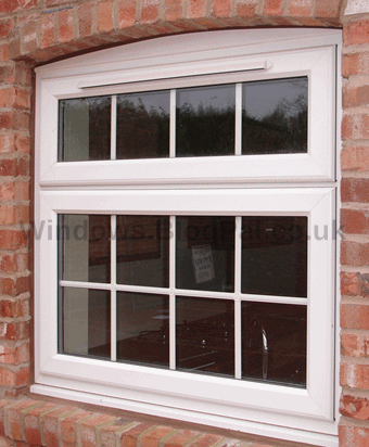 Double glazed windows melbourne price