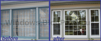 Glaziers jobs dallas
