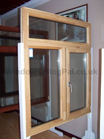Aluminium Double Glazing Quotes