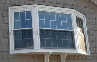 Triple glazed windows huddersfield