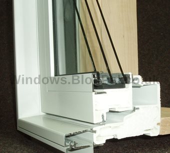 UPVC Windows Quotes