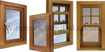 Bay windows lgbt