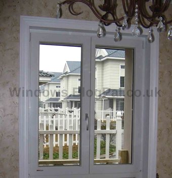 Buy Double Glazed Windows Quotes
