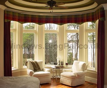 Windows replacement yelp