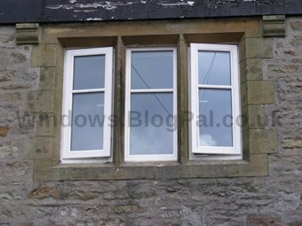 Upvc windows dealers in chennai
