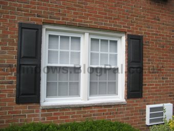 Push point glaziers pins