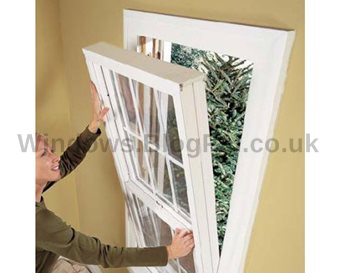 Buy Triple Glazed Windows Quotes